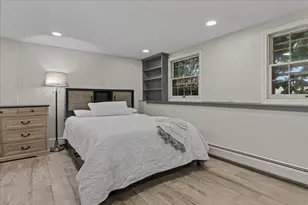 330 Cape Jellison Rd, Stockton Springs, ME 04981 - Photo 32