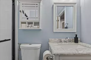 330 Cape Jellison Rd, Stockton Springs, ME 04981 - Photo 18