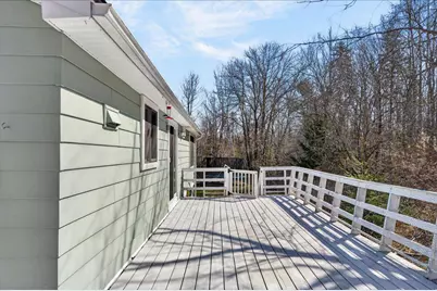 330 Cape Jellison Road, Stockton Springs, ME 04981 - Photo 50