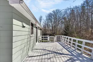 330 Cape Jellison Rd, Stockton Springs, ME 04981 - Photo 50