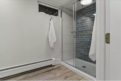 330 Cape Jellison Road, Stockton Springs, ME 04981 - Photo 28