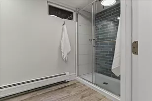 330 Cape Jellison Rd, Stockton Springs, ME 04981 - Photo 28
