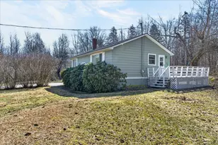 330 Cape Jellison Rd, Stockton Springs, ME 04981 - Photo 48