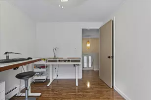 330 Cape Jellison Rd, Stockton Springs, ME 04981 - Photo 16