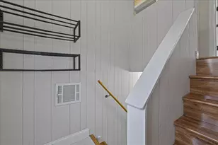 330 Cape Jellison Rd, Stockton Springs, ME 04981 - Photo 26
