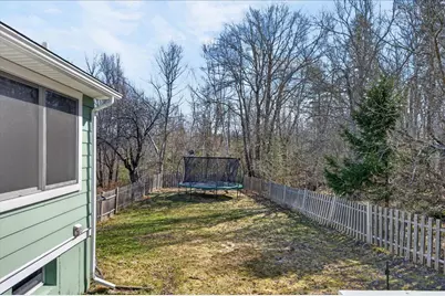 330 Cape Jellison Road, Stockton Springs, ME 04981 - Photo 52