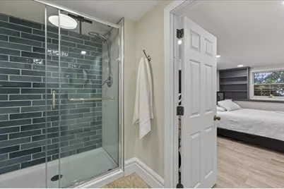 330 Cape Jellison Road, Stockton Springs, ME 04981 - Photo 30