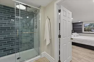 330 Cape Jellison Rd, Stockton Springs, ME 04981 - Photo 30