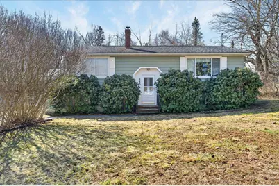 330 Cape Jellison Road, Stockton Springs, ME 04981 - Photo 58