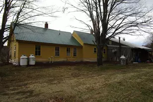 28 Bethel Rd, West Paris, ME 04289 - Photo 4