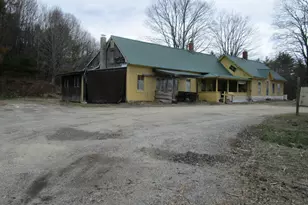 28 Bethel Rd, West Paris, ME 04289 - Photo 44