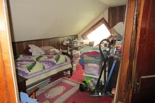 28 Bethel Rd, West Paris, ME 04289 - Photo 24
