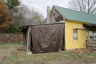 28 Bethel Rd, West Paris, ME 04289 - Photo 6