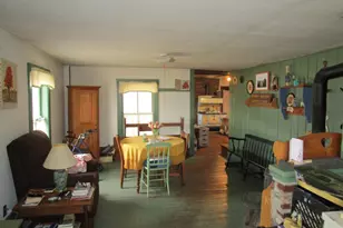 28 Bethel Rd, West Paris, ME 04289 - Photo 16