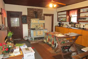 28 Bethel Rd, West Paris, ME 04289 - Photo 10