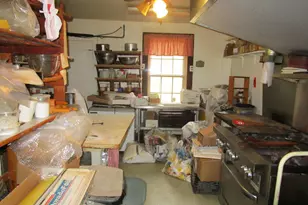 28 Bethel Rd, West Paris, ME 04289 - Photo 32