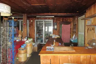 28 Bethel Rd, West Paris, ME 04289 - Photo 28