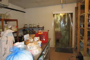 28 Bethel Rd, West Paris, ME 04289 - Photo 36