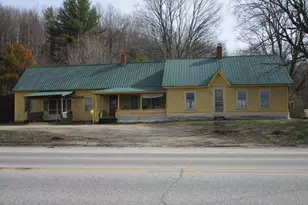 28 Bethel Rd, West Paris, ME 04289 - Photo 46
