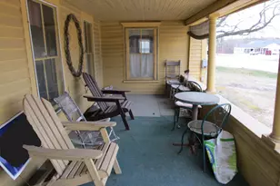 28 Bethel Rd, West Paris, ME 04289 - Photo 8