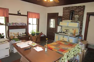 28 Bethel Rd, West Paris, ME 04289 - Photo 12