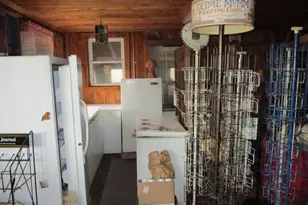 28 Bethel Rd, West Paris, ME 04289 - Photo 26