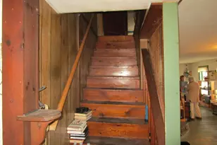 28 Bethel Rd, West Paris, ME 04289 - Photo 22
