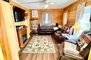 60 Penobscot Ave, Howland, ME 04448 - Photo 26