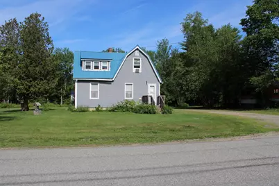 60 Penobscot Avenue, Howland, ME 04448 - Photo 2