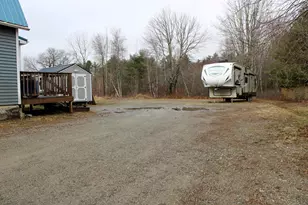 60 Penobscot Ave, Howland, ME 04448 - Photo 48