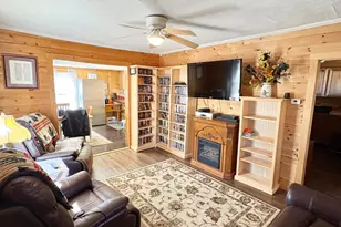 60 Penobscot Ave, Howland, ME 04448 - Photo 28