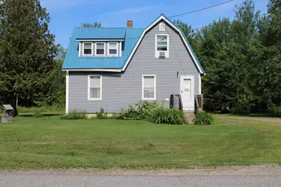 60 Penobscot Avenue, Howland, ME 04448 - Photo 1