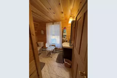 60 Penobscot Avenue, Howland, ME 04448 - Photo 40