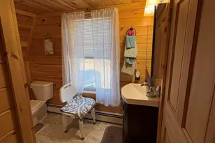 60 Penobscot Ave, Howland, ME 04448 - Photo 40