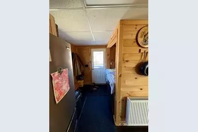 60 Penobscot Avenue, Howland, ME 04448 - Photo 14