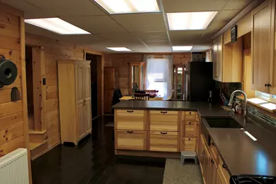 60 Penobscot Avenue, Howland, ME 04448 - Photo 22