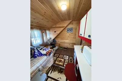 60 Penobscot Avenue, Howland, ME 04448 - Photo 38