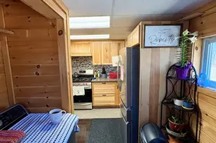 60 Penobscot Ave, Howland, ME 04448 - Photo 16
