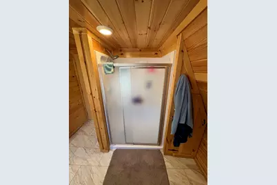 60 Penobscot Avenue, Howland, ME 04448 - Photo 42