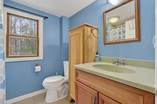 33 Old Ferry Rd, Wiscasset, ME 04578 - Photo 26