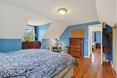 33 Old Ferry Road, Wiscasset, ME 04578 - Photo 28