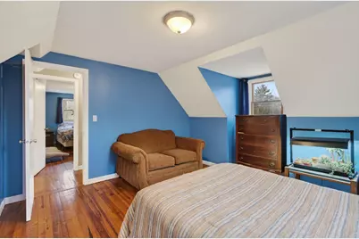 33 Old Ferry Road, Wiscasset, ME 04578 - Photo 30