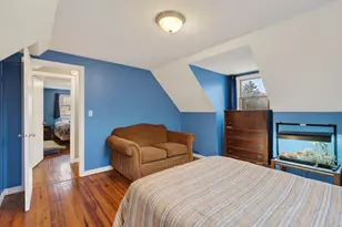 33 Old Ferry Rd, Wiscasset, ME 04578 - Photo 30