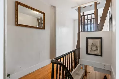 3 Lyman Street, Berwick, ME 03901 - Photo 24
