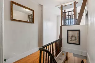 3 Lyman St, Berwick, ME 03901 - Photo 24