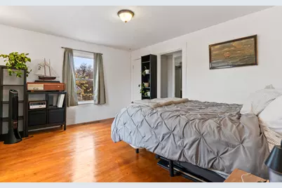 3 Lyman Street, Berwick, ME 03901 - Photo 22