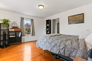 3 Lyman St, Berwick, ME 03901 - Photo 22