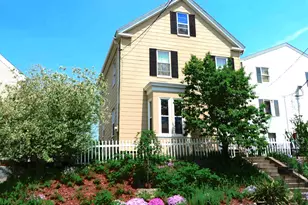 3 Lyman St, Berwick, ME 03901 - Photo 1