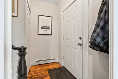 3 Lyman Street, Berwick, ME 03901 - Photo 26