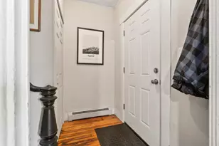 3 Lyman St, Berwick, ME 03901 - Photo 26